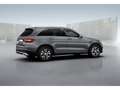 Mercedes-Benz GLC 250 d 4MATIC PTS LED SHZ EASY-PACK Grau - thumbnail 10