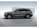Mercedes-Benz GLC 250 d 4MATIC PTS LED SHZ EASY-PACK Grau - thumbnail 18