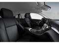 Mercedes-Benz GLC 250 d 4MATIC PTS LED SHZ EASY-PACK Grau - thumbnail 22