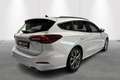 Ford Focus Clipper 1.0 EcoBoost Hybrid ST Line Argent - thumbnail 2