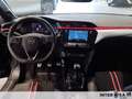 Opel Corsa 1.2 GS s&s 100cv Nero - thumbnail 8