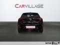 Opel Corsa 1.2 GS s&s 100cv Nero - thumbnail 5