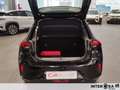 Opel Corsa 1.2 GS s&s 100cv Nero - thumbnail 6