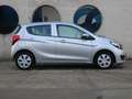 Opel Karl 1.0 ecoFLEX Edition | AIRCO | 12 MAANDEN BOVAG GAR Gris - thumbnail 3