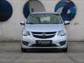 Opel Karl 1.0 ecoFLEX Edition | AIRCO | 12 MAANDEN BOVAG GAR Gris - thumbnail 21