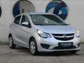 Opel Karl 1.0 ecoFLEX Edition | AIRCO | 12 MAANDEN BOVAG GAR Gris - thumbnail 12