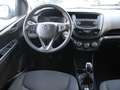 Opel Karl 1.0 ecoFLEX Edition | AIRCO | 12 MAANDEN BOVAG GAR Gris - thumbnail 2