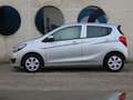 Opel Karl 1.0 ecoFLEX Edition | AIRCO | 12 MAANDEN BOVAG GAR Gris - thumbnail 16