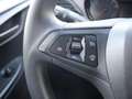 Opel Karl 1.0 ecoFLEX Edition | AIRCO | 12 MAANDEN BOVAG GAR Gris - thumbnail 18