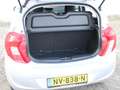Opel Karl 1.0 ecoFLEX Edition | AIRCO | 12 MAANDEN BOVAG GAR Gris - thumbnail 5