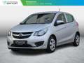 Opel Karl 1.0 ecoFLEX Edition | AIRCO | 12 MAANDEN BOVAG GAR Gris - thumbnail 1