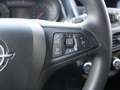 Opel Karl 1.0 ecoFLEX Edition | AIRCO | 12 MAANDEN BOVAG GAR Gris - thumbnail 19