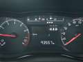 Opel Karl 1.0 ecoFLEX Edition | AIRCO | 12 MAANDEN BOVAG GAR Gris - thumbnail 7