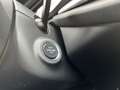 Skoda Octavia Combi 2,0 TDI Style | NP €44.000 Blau - thumbnail 30