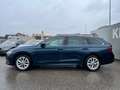 Skoda Octavia Combi 2,0 TDI Style | NP €44.000 Blau - thumbnail 6