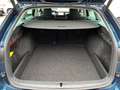 Skoda Octavia Combi 2,0 TDI Style | NP €44.000 Blau - thumbnail 15