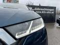 Skoda Octavia Combi 2,0 TDI Style | NP €44.000 Blau - thumbnail 36