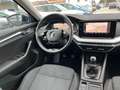 Skoda Octavia Combi 2,0 TDI Style | NP €44.000 Blau - thumbnail 12