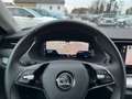 Skoda Octavia Combi 2,0 TDI Style | NP €44.000 Blau - thumbnail 16