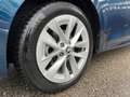 Skoda Octavia Combi 2,0 TDI Style | NP €44.000 Blau - thumbnail 37
