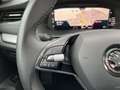 Skoda Octavia Combi 2,0 TDI Style | NP €44.000 Blau - thumbnail 42