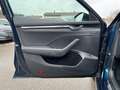 Skoda Octavia Combi 2,0 TDI Style | NP €44.000 Blau - thumbnail 31