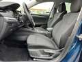 Skoda Octavia Combi 2,0 TDI Style | NP €44.000 Blau - thumbnail 13