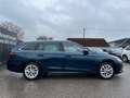 Skoda Octavia Combi 2,0 TDI Style | NP €44.000 Blau - thumbnail 2