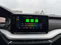 Skoda Octavia Combi 2,0 TDI Style | NP €44.000 Blau - thumbnail 23