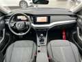 Skoda Octavia Combi 2,0 TDI Style | NP €44.000 Blau - thumbnail 10