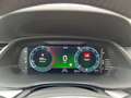 Skoda Octavia Combi 2,0 TDI Style | NP €44.000 Blau - thumbnail 17