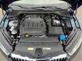 Skoda Octavia Combi 2,0 TDI Style | NP €44.000 Blau - thumbnail 35