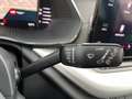 Skoda Octavia Combi 2,0 TDI Style | NP €44.000 Blau - thumbnail 43