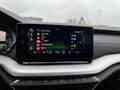 Skoda Octavia Combi 2,0 TDI Style | NP €44.000 Blau - thumbnail 20