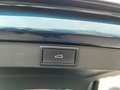 Skoda Octavia Combi 2,0 TDI Style | NP €44.000 Blau - thumbnail 40
