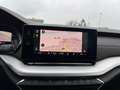 Skoda Octavia Combi 2,0 TDI Style | NP €44.000 Blau - thumbnail 25