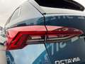 Skoda Octavia Combi 2,0 TDI Style | NP €44.000 Blau - thumbnail 39