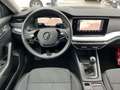 Skoda Octavia Combi 2,0 TDI Style | NP €44.000 Blau - thumbnail 11