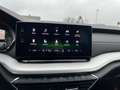 Skoda Octavia Combi 2,0 TDI Style | NP €44.000 Blau - thumbnail 19