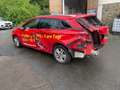 Opel Astra Active Start/Stop Rouge - thumbnail 6