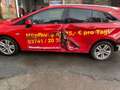 Opel Astra Active Start/Stop Rouge - thumbnail 3