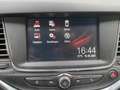 Opel Astra Active Start/Stop Rouge - thumbnail 12