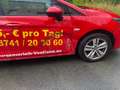Opel Astra Active Start/Stop Rouge - thumbnail 7
