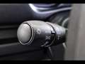 Peugeot Expert Dubbele Cabine | airco | GPS | Gris - thumbnail 25