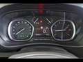 Peugeot Expert Dubbele Cabine | airco | GPS | Grijs - thumbnail 14