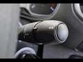 Peugeot Expert Dubbele Cabine | airco | GPS | Szary - thumbnail 26