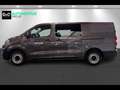 Peugeot Expert Dubbele Cabine | airco | GPS | Szary - thumbnail 6