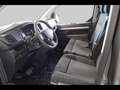 Peugeot Expert Dubbele Cabine | airco | GPS | Grey - thumbnail 11