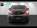 Peugeot Expert Dubbele Cabine | airco | GPS | Grey - thumbnail 5