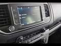 Peugeot Expert Dubbele Cabine | airco | GPS | Gris - thumbnail 20